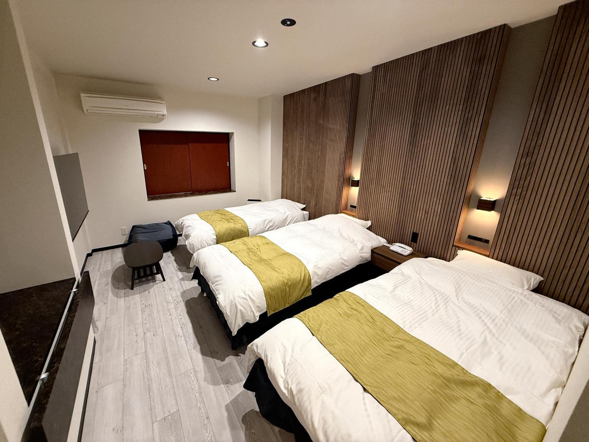 Hotel Hyper (Adults Only) Osaka Esterno foto